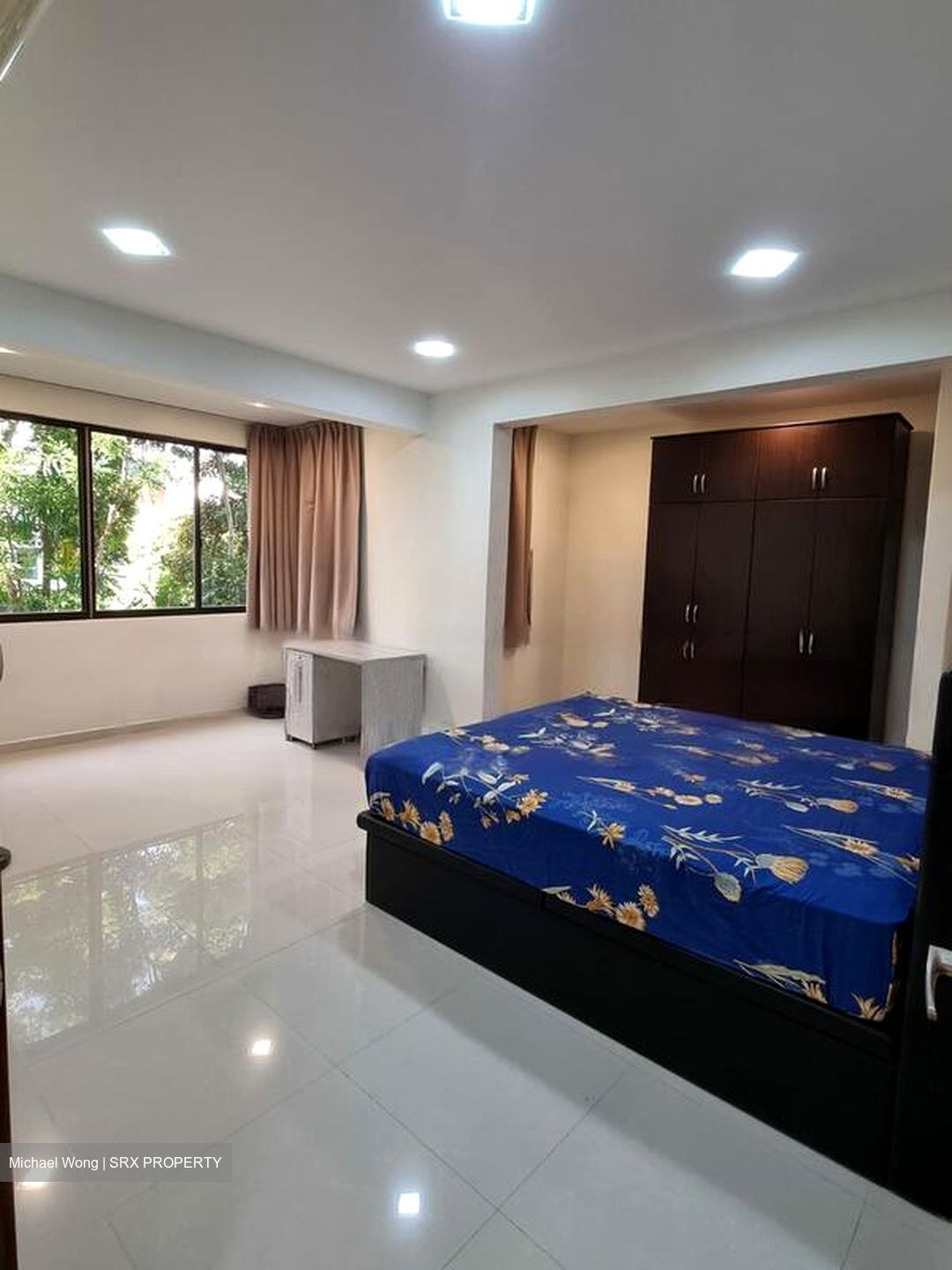 Holland Court (D10), Apartment #470447901